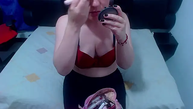 XxMiaSexxyHotxX online show from October 2025 02:12:02 PM