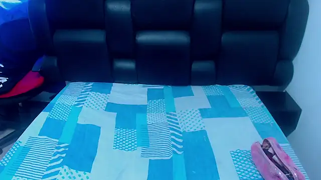 XxMiaSexxyHotxX online show from October 2025 02:39:02 PM