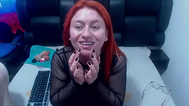 XxMiaSexxyHotxX online show from November 2025 02:28:01 PM