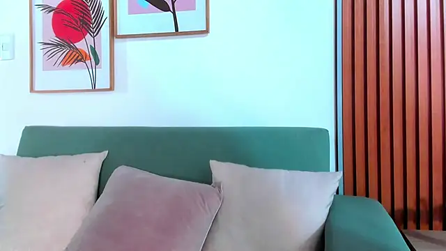 Snapshot of AngelBennet_ chatting on January 2025 03:16:01 AM AngelBennet online show from January 2025 03:16:01 AM