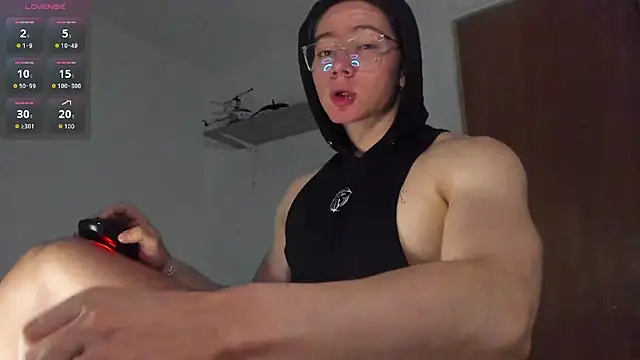 Snapshot of AngelBennet_ chatting on March 2025 03:11:02 AM AngelBennet online show from March 2025 03:11:02 AM