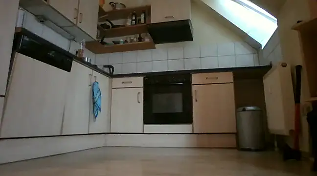 nacktchiller1076 online show from December 2024 02:12:01 PM