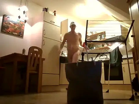 nacktchiller1076 online show from December 2024 04:53:02 AM