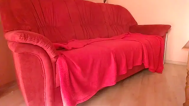 nacktchiller1076 online show from September 2025 07:25:02 AM