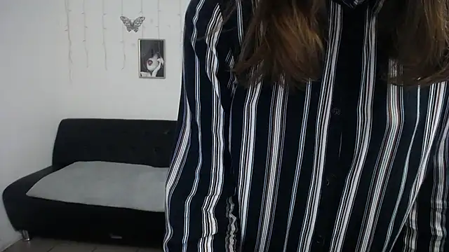 Snapshot of MichelLeee chatting on September 2025 11:04:01 AM MichelLeee online show from September 2025 11:04:01 AM