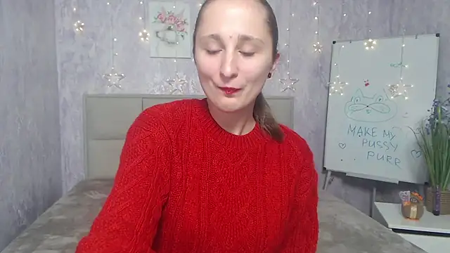 Snapshot of MichelLeee chatting on November 2025 12:16:01 PM MichelLeee online show from November 2025 12:16:01 PM