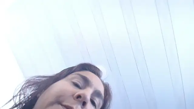 CamilaBrown online show from October 2025 02:14:01 PM