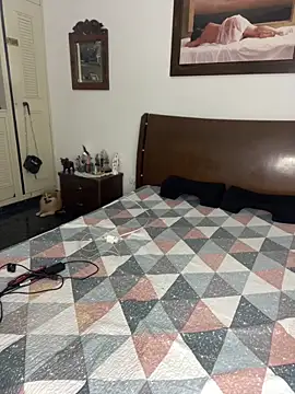 danielax50 online show from January 2025 02:08:01 AM