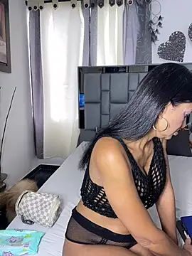 danielax50 online show from February 2025 12:24:02 PM