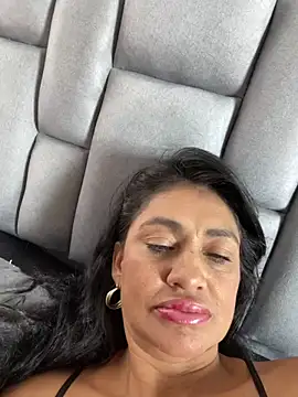 danielax50 online show from February 2025 08:10:02 PM