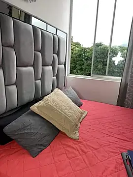 danielax50 online show from March 2025 01:37:01 PM