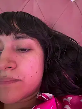 Snapshot of Lady_Rey chatting on October 2025 09:56:01 PM Lady Rey online show from October 2025 09:56:01 PM