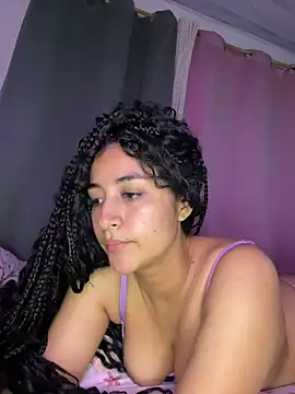 Snapshot of Lady_Rey chatting on November 2025 01:48:02 AM Lady Rey online show from November 2025 01:48:02 AM