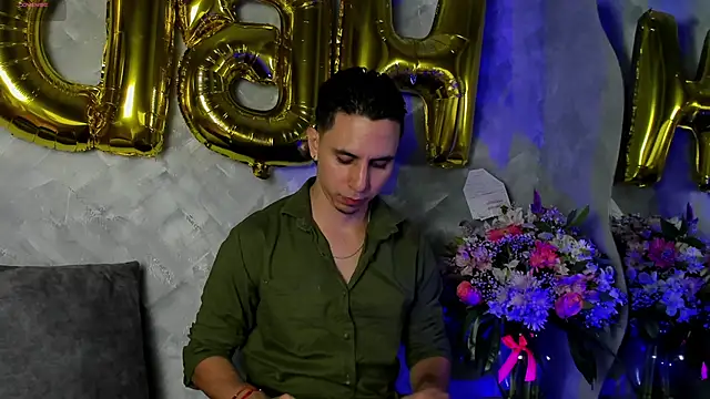 Snapshot of -Bruno-Bs chatting on October 2025 11:26:02 PM -Bruno-Bs online show from October 2025 11:26:02 PM