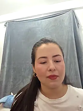 Snapshot of NeredaXxx chatting on September 2025 07:45:01 AM NeredaXxx online show from September 2025 07:45:01 AM