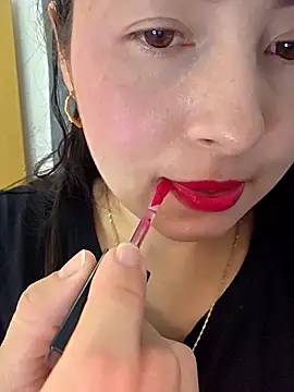 Snapshot of NeredaXxx chatting on September 2025 01:16:01 PM NeredaXxx online show from September 2025 01:16:01 PM