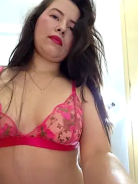 Snapshot of NeredaXxx chatting on October 2025 07:09:02 PM NeredaXxx online show from October 2025 07:09:02 PM