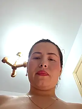 Snapshot of NeredaXxx chatting on October 2025 09:02:01 PM NeredaXxx online show from October 2025 09:02:01 PM