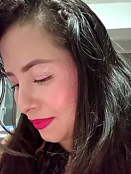 Snapshot of NeredaXxx chatting on October 2025 08:59:02 PM NeredaXxx online show from October 2025 08:59:02 PM