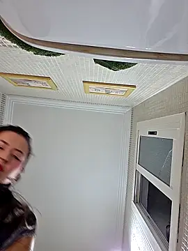 Snapshot of NeredaXxx chatting on October 2025 07:15:01 PM NeredaXxx online show from October 2025 07:15:01 PM