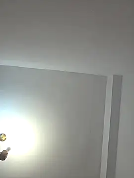 Snapshot of NeredaXxx chatting on November 2025 08:55:01 PM NeredaXxx online show from November 2025 08:55:01 PM