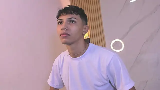 im sebaslopez online show from January 2025 05:30:01 AM