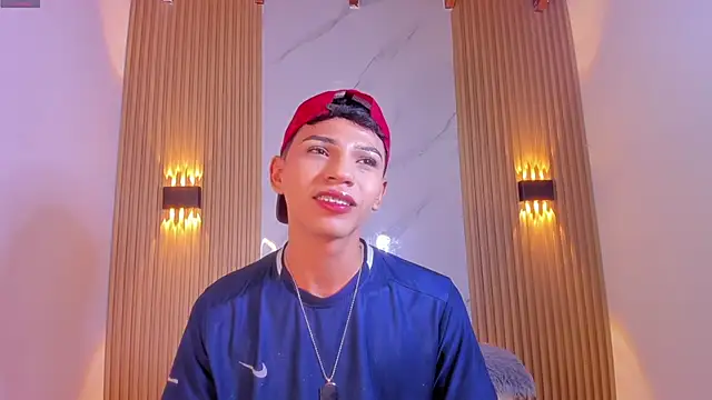 im sebaslopez online show from February 2025 06:47:02 AM