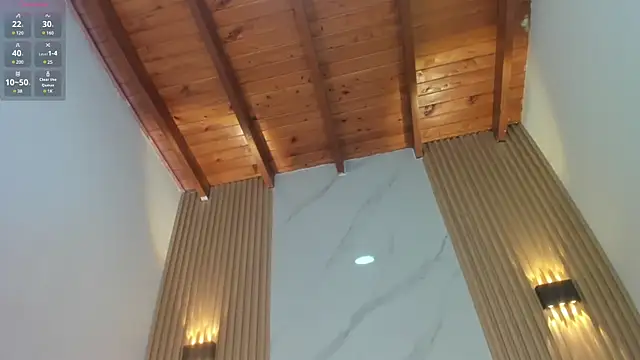 im sebaslopez online show from March 2025 07:53:01 AM