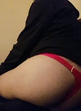 Tuchico 888 online show from September 2025 03:17:01 PM