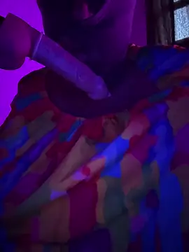 Snapshot of lebizuteur978 chatting on November 2025 10:45:02 AM lebizuteur978 online show from November 2025 10:45:02 AM