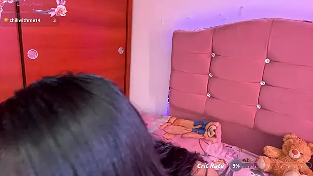 Snapshot of male_couper chatting on October 2025 07:59:01 PM male couper online show from October 2025 07:59:01 PM