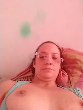 nicolle milf1978 online show from March 2025 01:29:01 PM