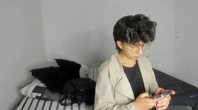 juandaaap online show from January 2025 04:20:01 AM