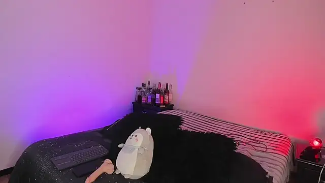 Snapshot of juandaaap chatting on October 2025 03:14:01 AM juandaaap online show from October 2025 03:14:01 AM