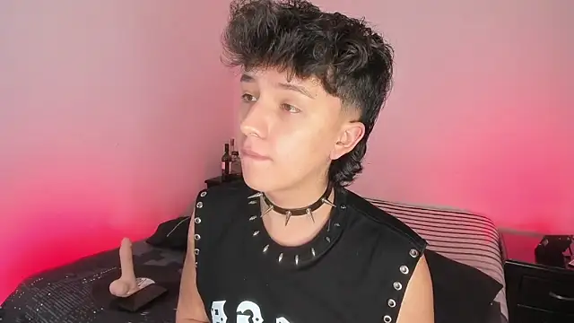 Snapshot of juandaaap chatting on October 2025 02:59:01 AM juandaaap online show from October 2025 02:59:01 AM