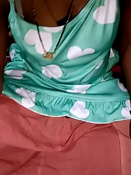Snapshot of tammy-lisha chatting on December 2024 10:02:02 PM tammy-lisha online show from December 2024 10:02:02 PM