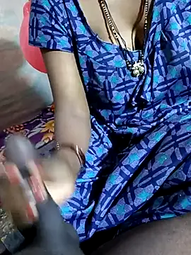 Snapshot of tammy-lisha chatting on February 2025 04:37:01 AM tammy-lisha online show from February 2025 04:37:01 AM