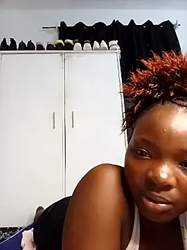 Darling-dee online show from January 2025 05:31:02 PM