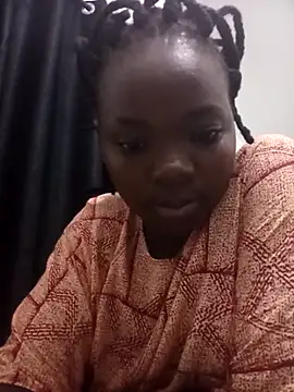 Darling-dee online show from March 2025 06:55:01 PM