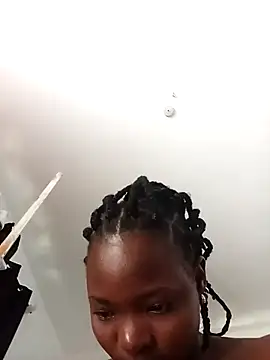 Darling-dee online show from March 2025 08:43:01 AM