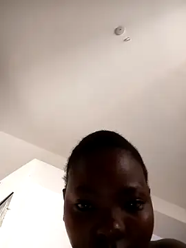 Darling-dee online show from September 2025 04:34:02 AM