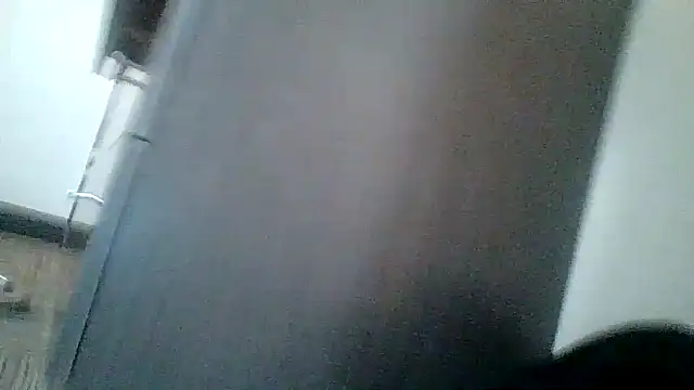 Snapshot of 1_chillguy chatting on October 2025 12:40:02 AM 1 chillguy online show from October 2025 12:40:02 AM