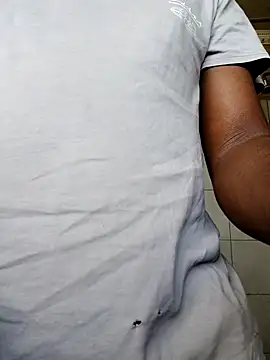 Snapshot of seductivescamp chatting on November 2025 02:39:02 PM seductivescamp online show from November 2025 02:39:02 PM