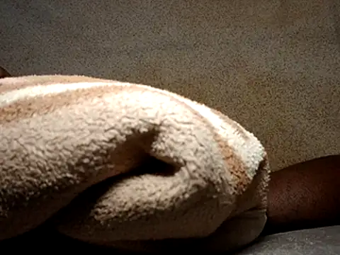 Snapshot of seductivescamp chatting on December 2025 10:18:02 PM seductivescamp online show from December 2025 10:18:02 PM