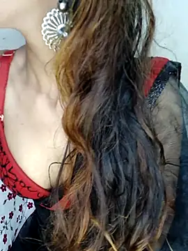 Snapshot of xpihu chatting on October 2025 08:52:01 PM xpihu online show from October 2025 08:52:01 PM