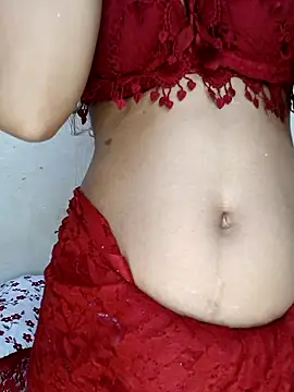 Snapshot of xpihu chatting on October 2025 06:42:01 PM xpihu online show from October 2025 06:42:01 PM