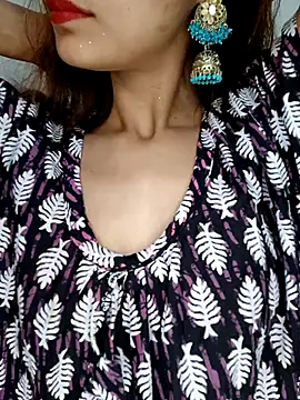 Snapshot of xpihu chatting on November 2025 12:57:02 AM xpihu online show from November 2025 12:57:02 AM