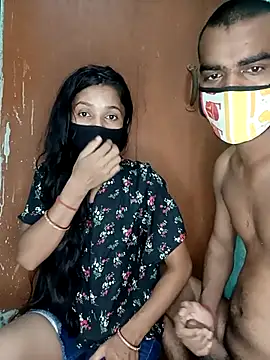 Suhani512 online show from October 2025 05:41:02 AM