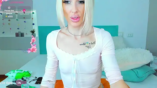 Lana kitty   online show from December 2024 12:05:02 AM