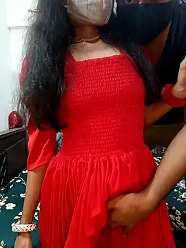 Cute-Bhavya online show from January 2025 05:39:02 PM